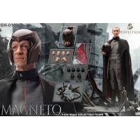 ��Ԥ����Ghost toys GH-016 1/6���� ������� �ɶ���ż