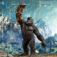 ԤHIYA SSG0424 22CM˹ս:۹𡷽-еװ