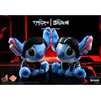 ֻHot Toys PPLU098N/99NʷϵСսCOSBIë޹Ҽ ɫ/ɫ