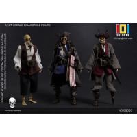 Ԥ101TOYS ES017-020 1/12 Ͼϵ ú ż/װ