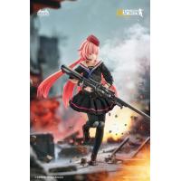 ԤHASUKI PA011 1/12 ŮǰNTW-20 ɶż