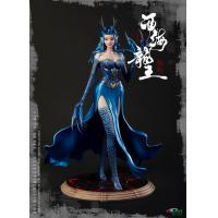 ԤBY-ART BY-024 1/6 - ɶ