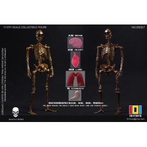 Ԥ101TOYS ES025-027 1/12 Ͼϵ ùǼ ޶2/װ