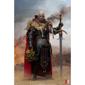 ��Ԥ����Z-ONE STUDIO Z1-001 1/6�����Ͻ� �۹����й�-ѳ�������ɵ�