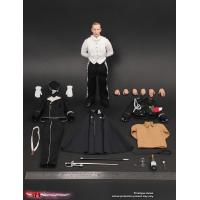 Ԥ3R GM657 1/6 ս¹SS-.ϣ(ɫ)