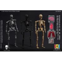 Ԥ101TOYS ES021-024 1/18 Ͼϵ MINIùǼ 3/װ