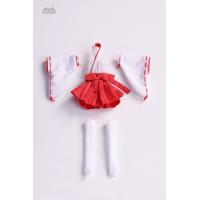 ��Ԥ����HASUKI CS019 1/12���� ��Ů�� ��ż��װ��