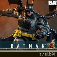 ��Ԥ����Hot Toys CMS030 1/6������������������������