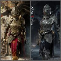 ��Ԥ����COOMODEL SW002/003 1/6���� ���ҷ���-ʥ������ ����