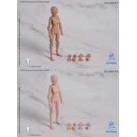 ��Ԥ����PP STUDIO HH2015/2016 1/18���� Ů������ ����