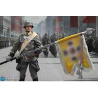 ��Ԥ����DID D80193 1/6���� ��ս�¹��������-��ɪĪ