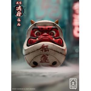 ��Ԥ����Գ��ʦ DM-004 ���ڴ�Ħ����ϵ�� ת�˴�Ħ