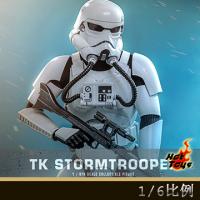 ��Ԥ����Hot Toys TMS175 1/6�����������ս:���С�ӡ�TK�����