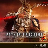 ��Ԥ����Hot Toys MMS863 1/6��������Ѫսʿ:ɱ¾֮�ء���Ѫսʿ����