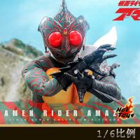 ��Ԥ����Hot Toys TMS184 1/6������������ʿ����ѷ��������ʿ����ѷ