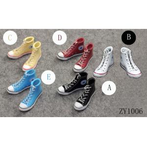 ���ֻ���ZYTOYS ZY1006 1/6���� Ůʽ�߰ﳱ�����Ь ����Ů��ż��Ь