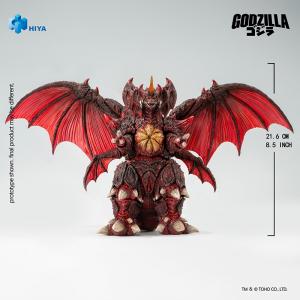 ��Ԥ��������HIYA EBG0295 21.6CM����˹����ս��˹�������ǡ����ɶ���˹������