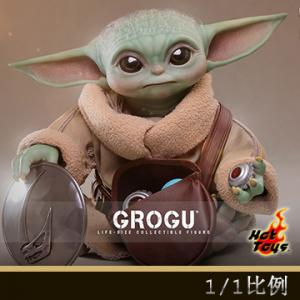 ��Ԥ����Hot Toys LMS016 1/1����������������Źš��Ź� �����ż