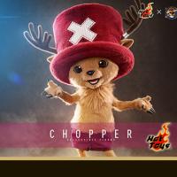 ��Ԥ����Hot Toys TMS174 48.5cm���������ڶ������ǰ� �����ż