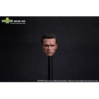 ��Ԥ����HHTOYS HH-005 1/6���� �ս���2.0��ŵ��.ʩ������ ��żͷ��