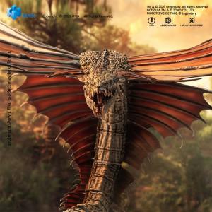 ��Ԥ��������HIYA EBG0191 �ޱ��� 55CM����˹����ս��ա�����