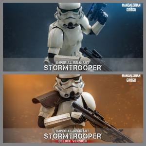 ��Ԥ����Hot Toys MMS836/837 1/6����������������Źš��۹����౩��� ��ͨ/������