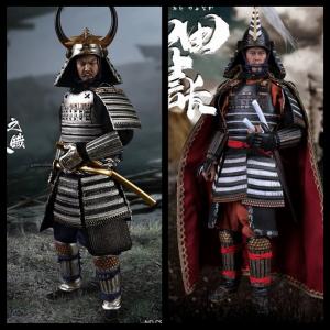 ��Ԥ����101TOYS CS009/010 1/6���� ������ˮţ��ϵ������/֯���ų� 2��