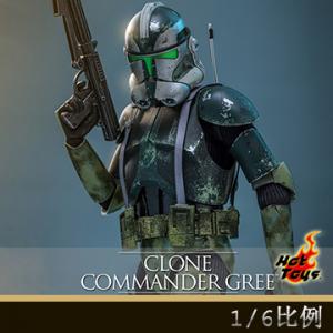 ��Ԥ����Hot Toys MMS877 1/6�����������սǰ��3:��˹�ĸ��𡷿�¡��ָ�ӹٸ��� �����ż