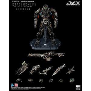 ���ֻ���Threezero 3Z0471 24cm�����ν��:����������DLX ����