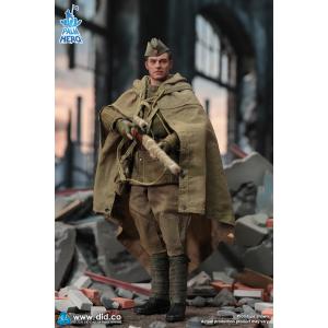 ��Ԥ����DID XR80037 1/12���� �վ��ѻ��������� �ɶ���ż