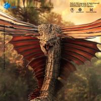 ��Ԥ��������HIYA EBG0191 �ޱ��� 55CM����˹����ս��ա�����