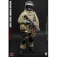 ��Ԥ������ս��UJINDOU UD9065 1/6���� ����˹���ȫ��FSB�ź������ֲ���-��˹���¼�2004