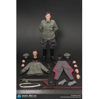 ��Ԥ����DID D80194 1/6���� ��ս�¹�����-������Ĭ