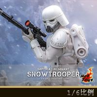 ��Ԥ����Hot Toys MMS838 1/6����������������Źš��۹�����ѩ�ر����
