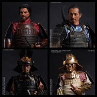 ��Ԥ����101TOYS CS001-004 1/6���� �����ʿ �Ŀ� �ɶ���ż