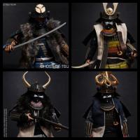 ��Ԥ����101TOYS CS005-008 1/6���� ��ʿ��/��/��/�� �Ŀ� �ɶ���ż