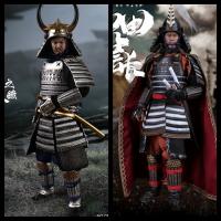 ��Ԥ����101TOYS CS009/010 1/6���� ������ˮţ��ϵ������/֯���ų� 2��