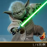 ��Ԥ����Hot Toys MMS878 1/6�����������սǰ��3:��˹�ĸ����ȴ� �����ż