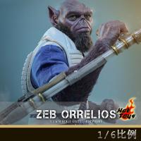 ��Ԥ����Hot Toys MMS876 1/6����������������Źš���.��������˹ �����ż