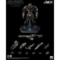 ���ֻ���Threezero 3Z0471 24cm�����ν��:����������DLX ����