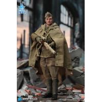 ��Ԥ����DID XR80037 1/12���� �վ��ѻ��������� �ɶ���ż