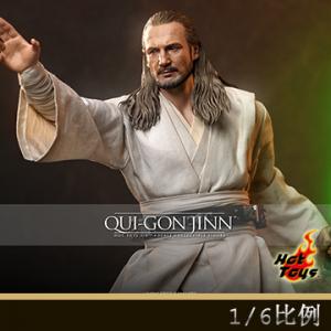 ��Ԥ����Hot Toys MMS880 1/6�����������սǰ��1:�������в������.��
