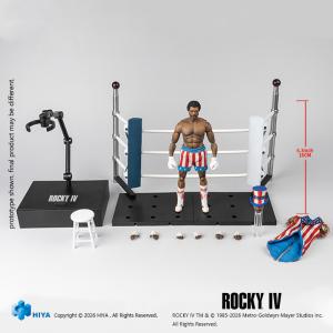 ��Ԥ��������HIYA ESR0233 1/12���� 16cm������4�������� �ɶ���ż