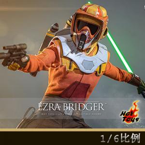��Ԥ����Hot Toys TMS172 1/6�����������ս:������𡷰�����.�����