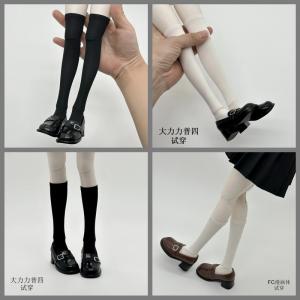�����ڵ�����ZYTOYS ZY6020/6021 1/4���� bjd�ķ��� ��ɫ��ɫ�г�Ͳ��