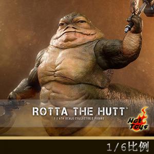 ��Ԥ����Hot Toys MMS885 1/6����������������Źš�����������