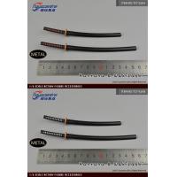 ���ֻ���Toyscentreģ�潹�� TCT-018 1/6���� ��ʿ��һ�� ������� 2��