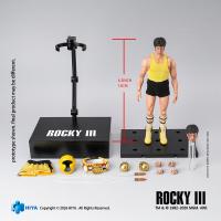 ��Ԥ��������HIYA ESR0215 1/12���� 16cm������3������ ȭ���ְ� �ɶ���ż