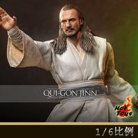 ��Ԥ����Hot Toys MMS880 1/6�����������սǰ��1:�������в������.��