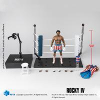 ��Ԥ��������HIYA ESR0233 1/12���� 16cm������4�������� �ɶ���ż